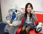 DSE English